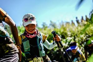 BIB: 330
                            <button type="button" onclick="openModal(19294004)" class="btn btn-primary btn-sm float-right btn-popup" data-toggle="modal" data-target=".modal-high-quality">
                        <i class="fas fa-shopping-cart"></i> Add to Cart
                    </button>
                                            <button type="button" onclick="isThisMe(19294004, true)" class="btn btn-success btn-sm float-right btn-popup btn-isme hidden" data-toggle="tooltip" data-placement="bottom" title="นี่คือรูปของคุณใช่ไหม คลิกที่นี่เพื่อเอาเข้าอัลบั้ม">
                        <i class="fas fa-plus"></i> Add to album
                    </button>
                    <button type="button" onclick="isThisMe(19294004, false)" class="btn btn-warning btn-sm float-right btn-popup btn-isnotme hidden">
                        <i class="fas fa-ban"></i> Remove from album
                    </button>